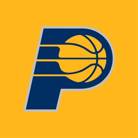 pacers basketball llc